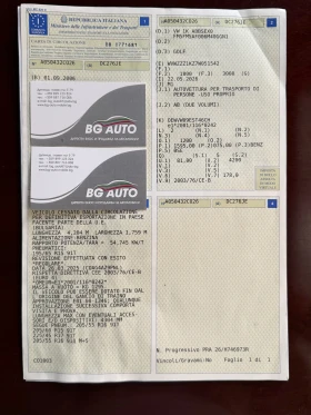VW Golf = = 110 ������= = ������= = 1.6-102= = GOAL= =  | Mobile.bg � ����� ������ 17
