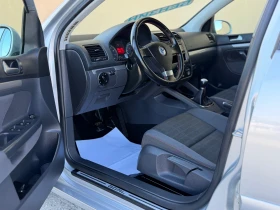 VW Golf = = 110 ������= = ������= = 1.6-102= = GOAL= =  | Mobile.bg � ����� ������ 14