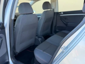 VW Golf = = 110 ������= = ������= = 1.6-102= = GOAL= =  | Mobile.bg � ����� ������ 10