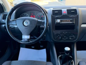 VW Golf = = 110 ������= = ������= = 1.6-102= = GOAL= =  | Mobile.bg � ����� ������ 13