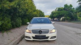Mercedes-Benz C 180 CDI * * ��� ����* *  | Mobile.bg � ����� ������ 17