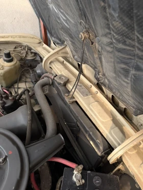 Lada 1500 | Mobile.bg � ����� ������ 14