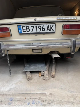 Lada 1500 | Mobile.bg � ����� ������ 4