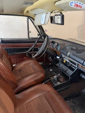 Lada 1500 | Mobile.bg � ����� ������ 8
