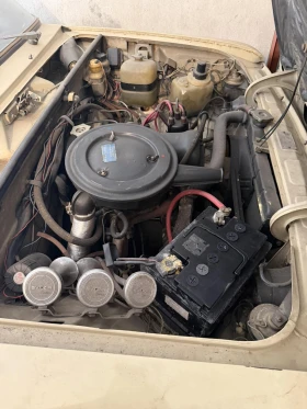 Lada 1500 | Mobile.bg � ����� ������ 12