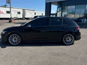 VW Golf * R* DSG* ���������� ��� ������������ ������*  | Mobile.bg � ����� ������ 2