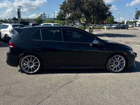 VW Golf * R* DSG* ���������� ��� ������������ ������*  | Mobile.bg � ����� ������ 3
