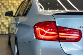 BMW 328 i xDrive | Mobile.bg � ����� ������ 6