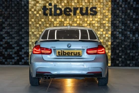 BMW 328 i xDrive | Mobile.bg � ����� ������ 4