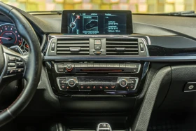 BMW 328 i xDrive | Mobile.bg � ����� ������ 13
