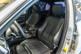BMW 328 i xDrive | Mobile.bg � ����� ������ 15
