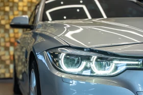 BMW 328 i xDrive | Mobile.bg � ����� ������ 5