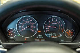 BMW 328 i xDrive | Mobile.bg � ����� ������ 12