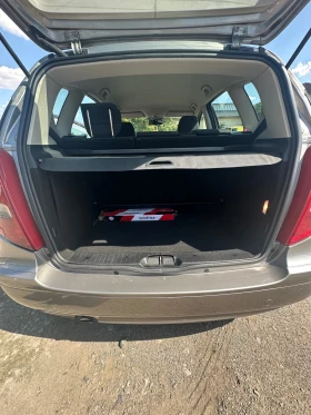 Mercedes-Benz A 160 | Mobile.bg � ����� ������ 11