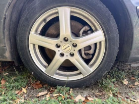 Peugeot 607 undefined | Auto.bg — изображение 11