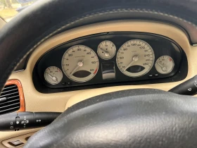 Peugeot 607 undefined | Auto.bg — изображение 6