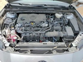 Toyota Camry 2.5l Se - 18000 € - 72221423 11