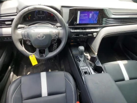 Toyota Camry 2.5l Se - 18000 € - 72221423 8