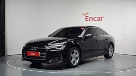 Audi A6 S-LINE* DIS* 360* LED* ОБДУХ* СОБСТВЕН ЛИЗИНГ