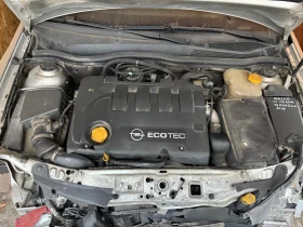 Opel Astra | Mobile.bg � ����� ������ 8