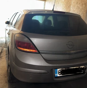 Opel Astra | Mobile.bg � ����� ������ 3