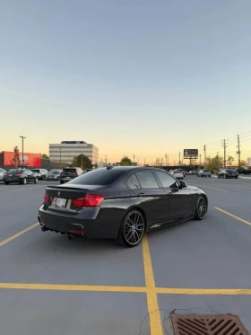BMW 335 | Mobile.bg � ����� ������ 3