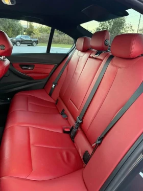 BMW 335 | Mobile.bg � ����� ������ 9
