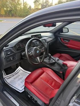 BMW 335 | Mobile.bg � ����� ������ 7