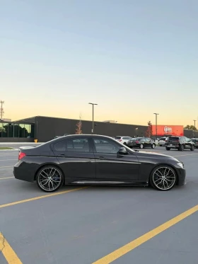 BMW 335 | Mobile.bg � ����� ������ 2