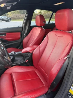 BMW 335 | Mobile.bg � ����� ������ 8