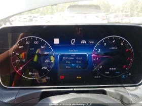 Mercedes-Benz C 300 4MATIC AMG Line Автокредит Цена до България | Auto.bg — изображение 13