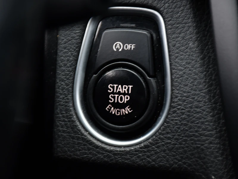 BMW 335 5dr 335i xDrive Gran Turismo AWD, снимка 15 - Автомобили и джипове - 52629190