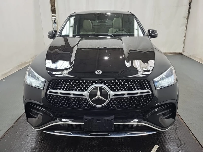 Mercedes-Benz GLE 450 * CARFAX * БЕЗ ПЪРВОНАЧАЛНА ВНОСКА, снимка 7 - Автомобили и джипове - 52959214