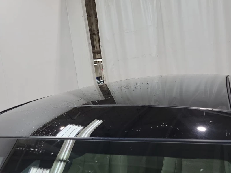 Mercedes-Benz GLE 450 * CARFAX * БЕЗ ПЪРВОНАЧАЛНА ВНОСКА, снимка 8 - Автомобили и джипове - 52959214