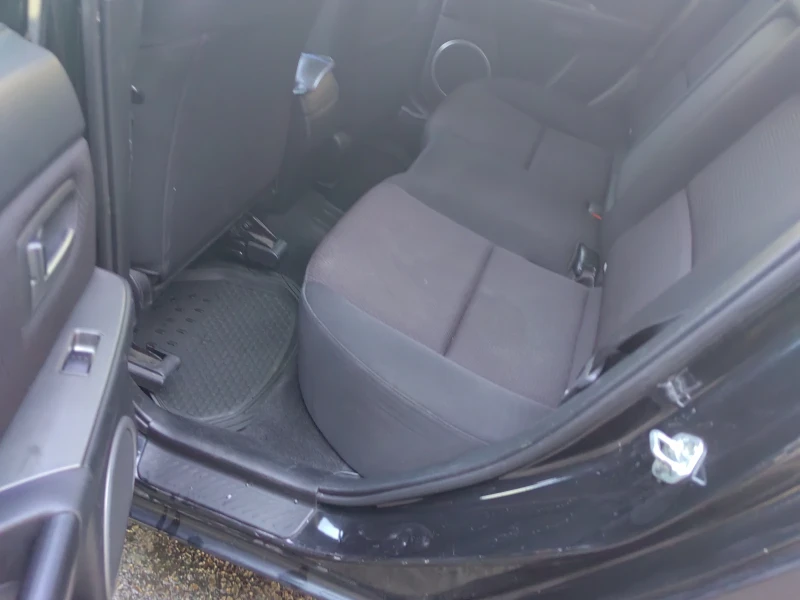 Mazda 3, снимка 7 - Автомобили и джипове - 53296124