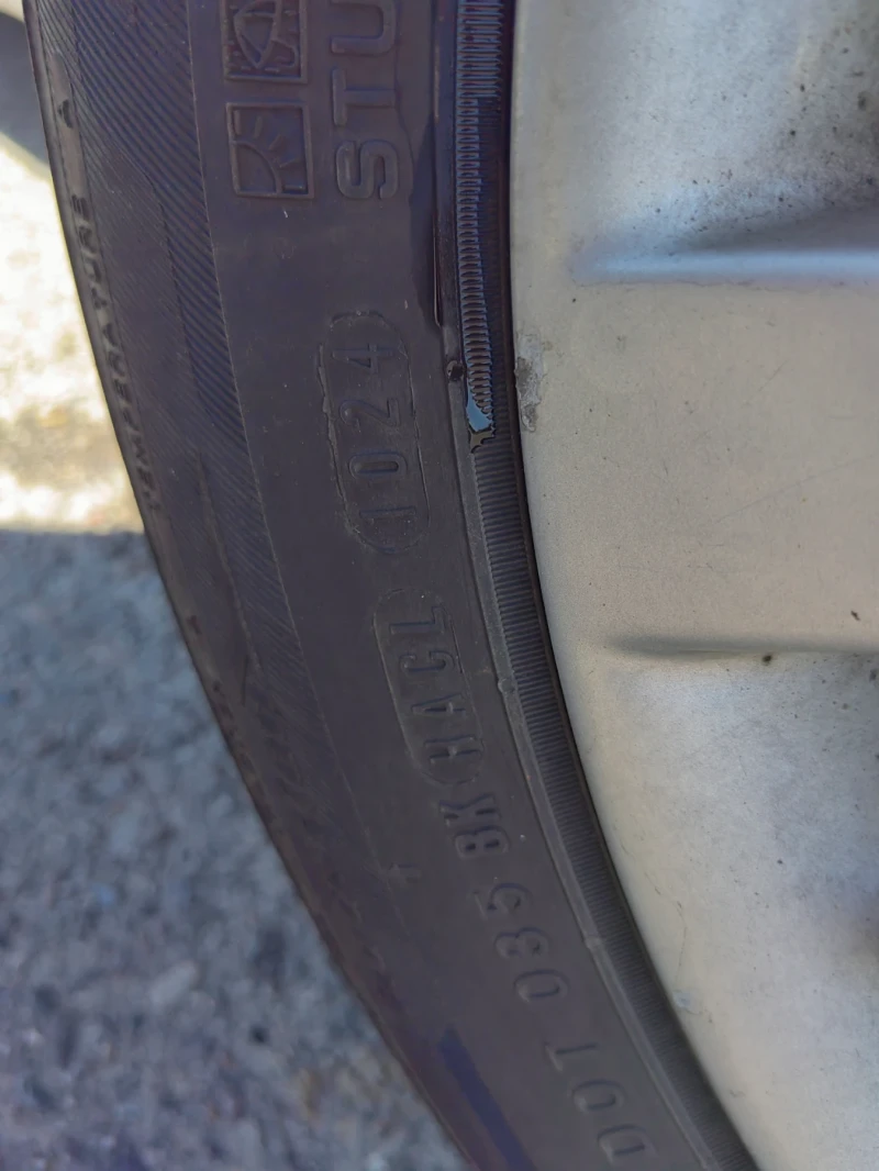 Mazda 3, снимка 9 - Автомобили и джипове - 53296124