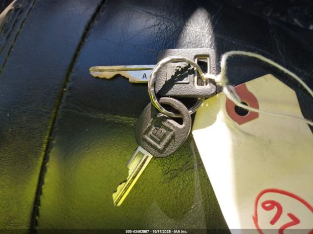 Chevrolet Corvette *   *  | Mobile.bg   14