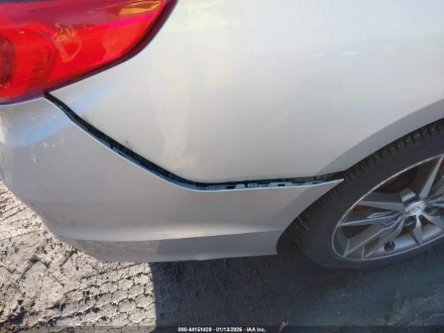 Hyundai Sonata SPORT 2.0T - изображение 9