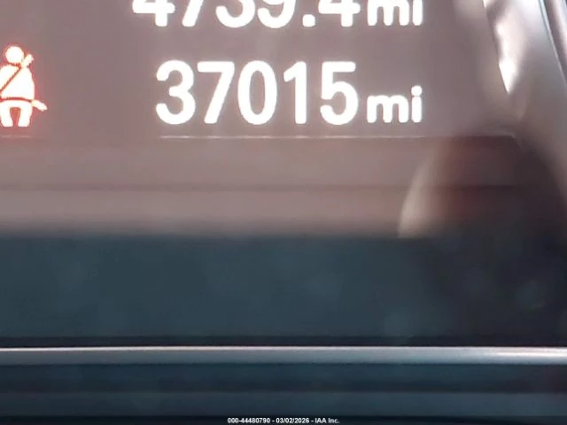 Audi A8 L 3.0T, снимка 10 - Автомобили и джипове - 53779293