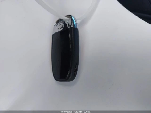 Audi A8 L 3.0T, снимка 11 - Автомобили и джипове - 53779293