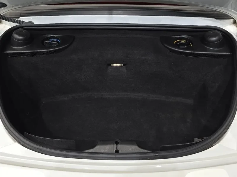 Porsche Boxster  S 3.4 981, снимка 15 - Автомобили и джипове - 56677318