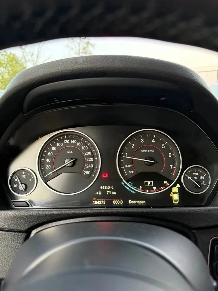 BMW 335 | Mobile.bg � ����������� 11