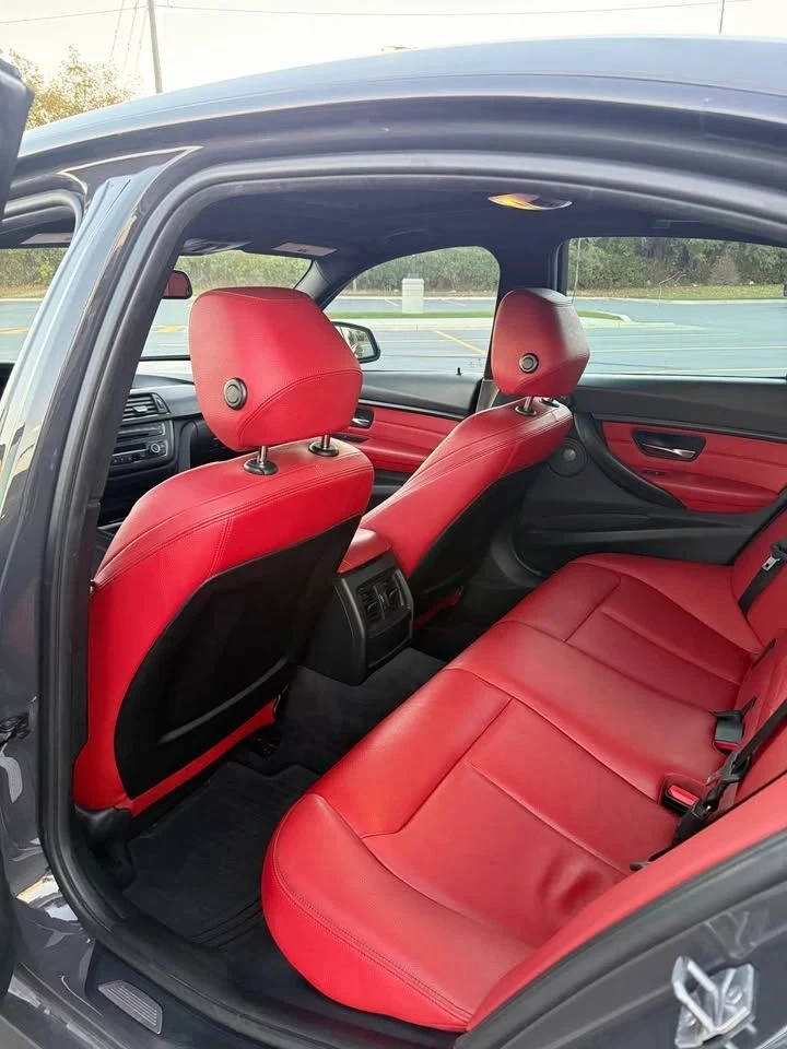 BMW 335 | Mobile.bg � ����������� 10