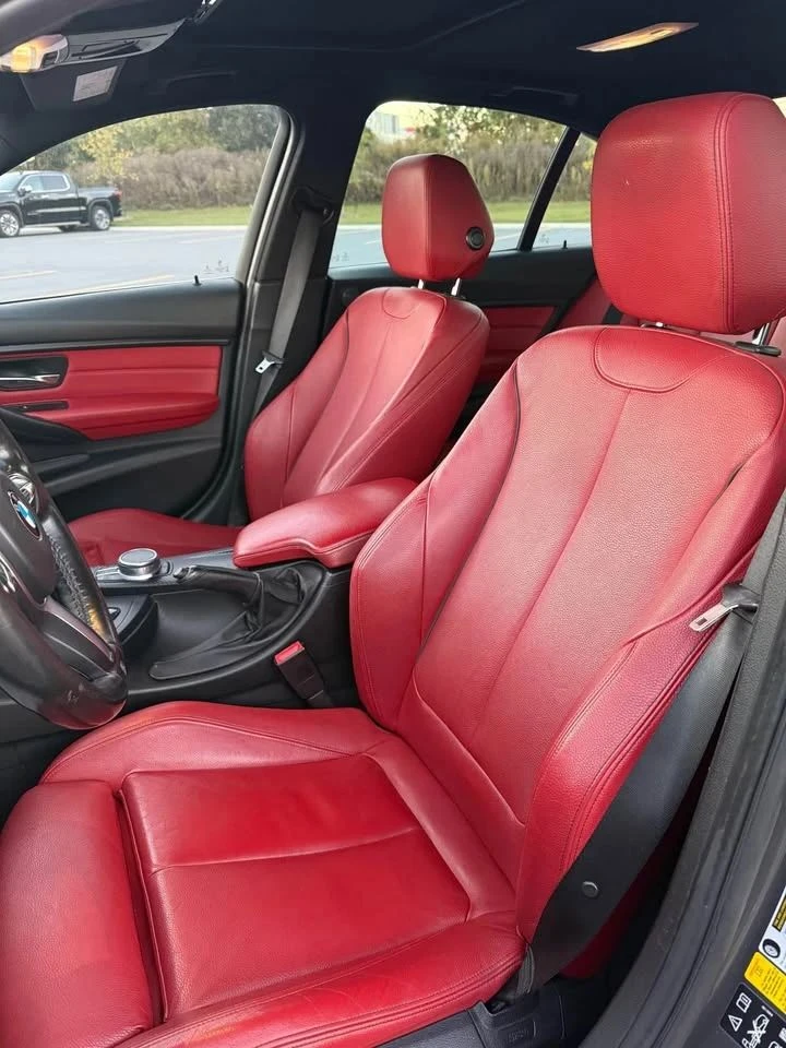 BMW 335 | Mobile.bg � ����������� 8