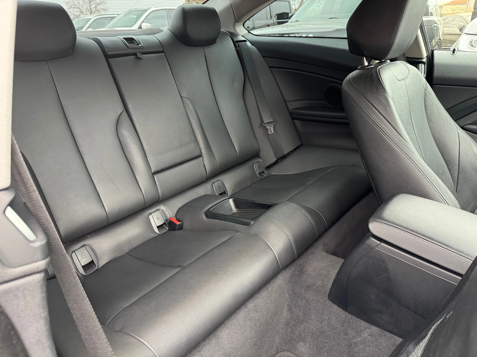 BMW 435 d* Xdrive* M pack | Mobile.bg   12