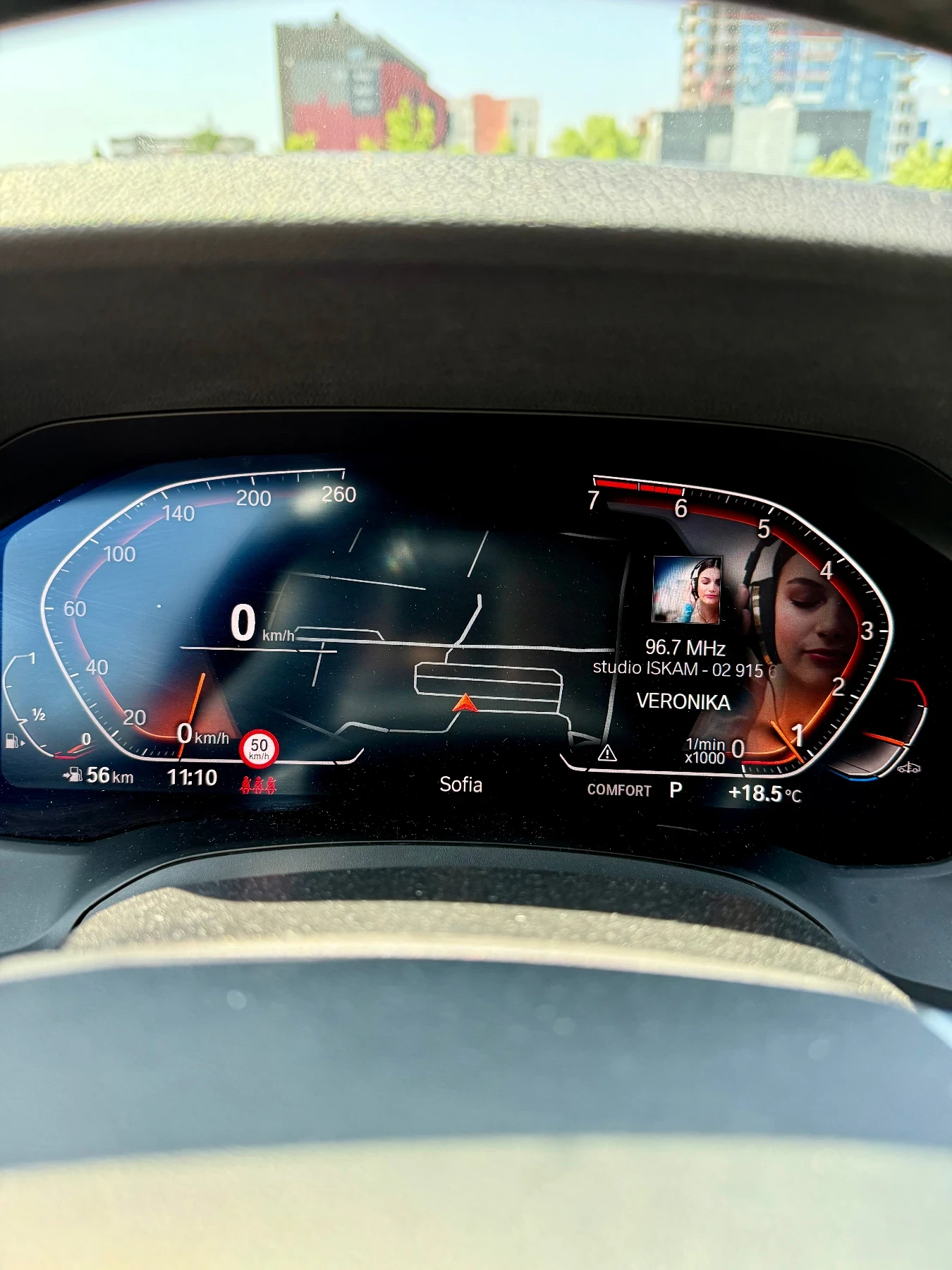 BMW 330  - sport 2.0  | Mobile.bg   13