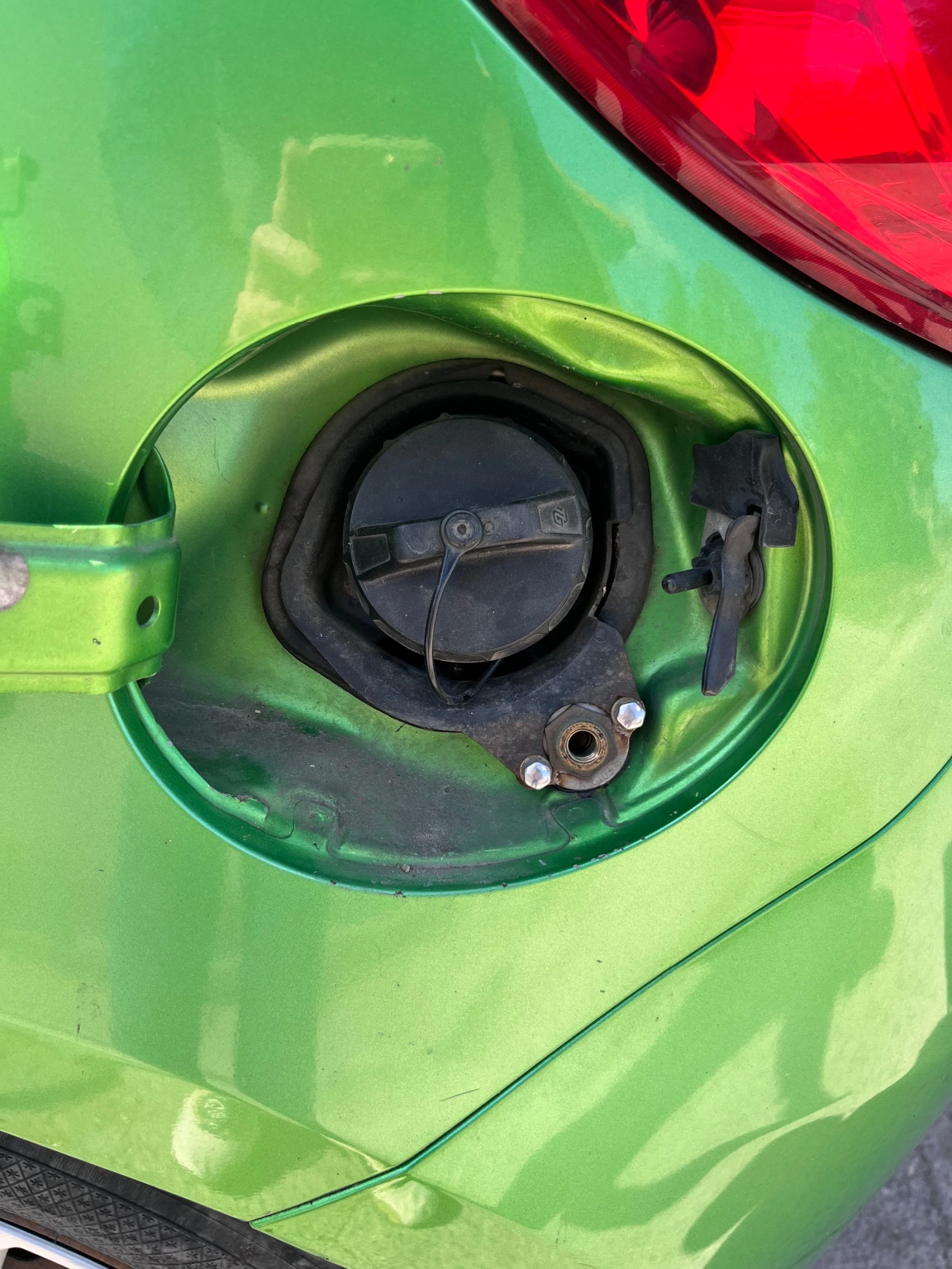 Mazda 2 | Mobile.bg   15