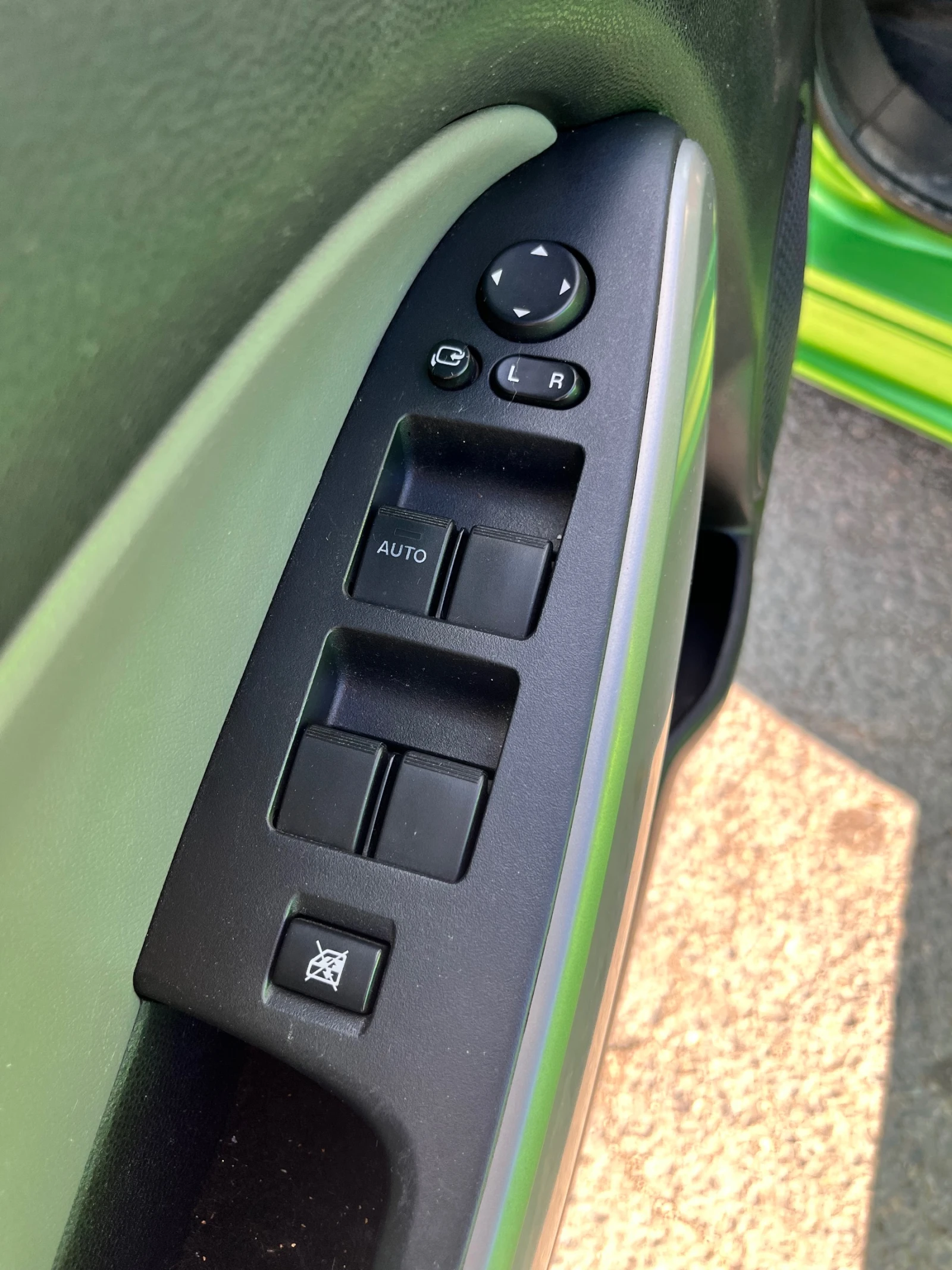 Mazda 2 | Mobile.bg   14