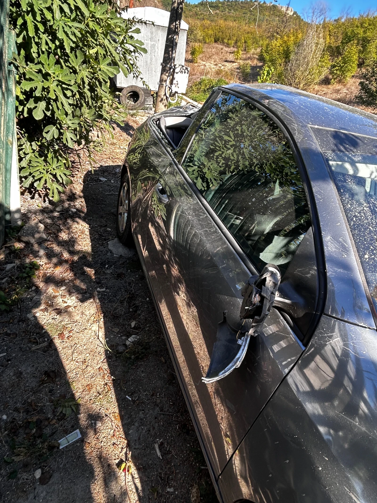 VW Golf  - изображение 6