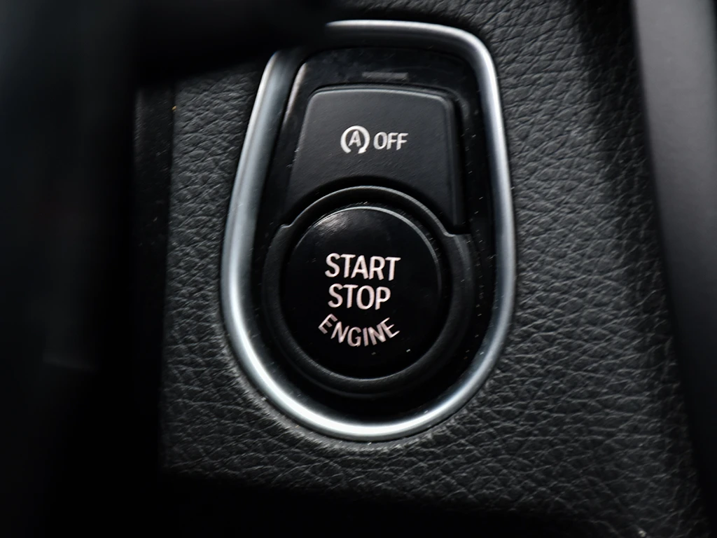 BMW 335 5dr 335i xDrive Gran Turismo AWD | Mobile.bg   15